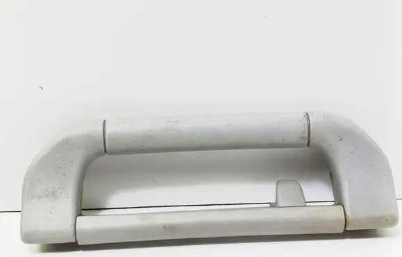 BMW 7 E65 E66 Rear interior roof grab handle 1969983