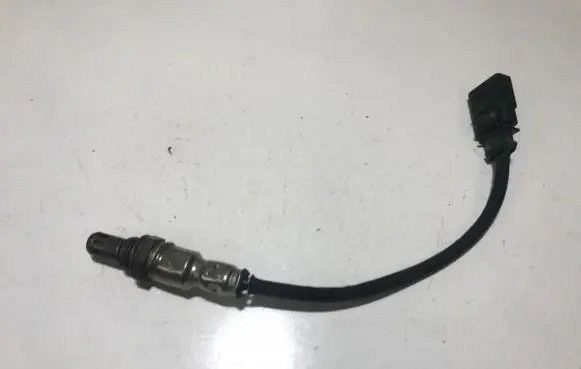Audi A3 S3 8V Lambda probe sensor 06e906265a