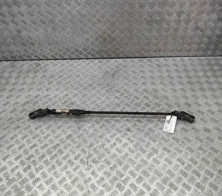 Nissan 370Z Other engine bay part E44B21A34A 544B21A34A