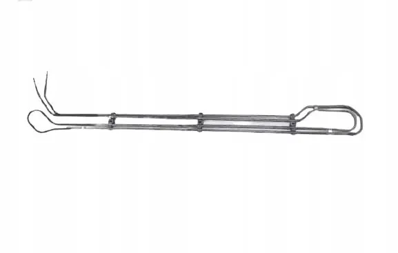 Nissan Qashqai Fuel cooler (radiator) 