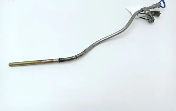 Mercedes-Benz CLA C117 X117 W117 Oil level dip stick A1330103900