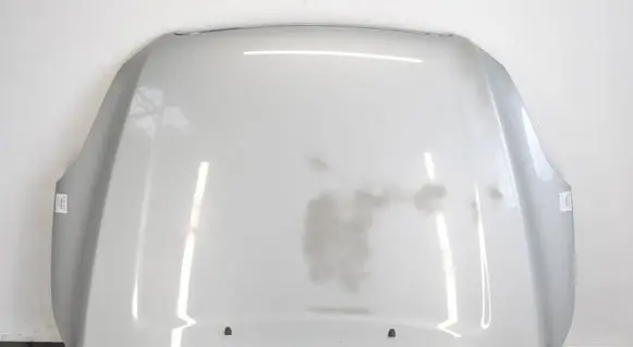 Volvo XC60 Engine bonnet/hood