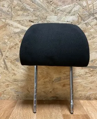 Volkswagen PASSAT B5 Rear seat headrest 
