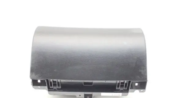 Jaguar F-Type Glove box EX53060T10BP