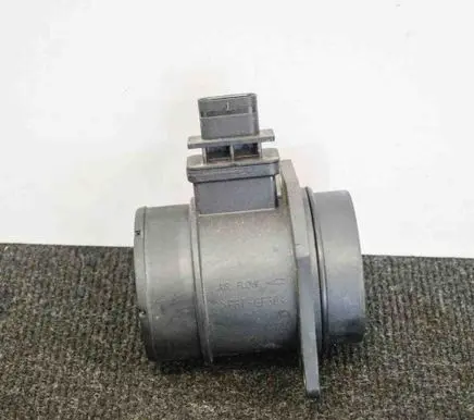 Hyundai Tucson TL Mass air flow meter