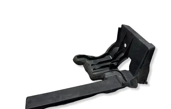 Toyota Yaris Radiator trim 532860D280
