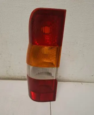 Ford Transit Rear/tail lights YC1X13435A YC1513405A