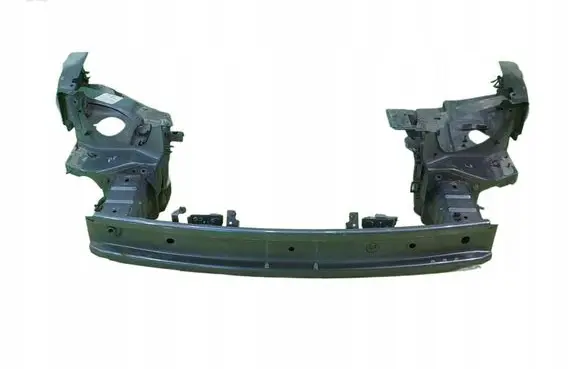 Saab 9-3 Ver2 Radiator support slam panel TP22