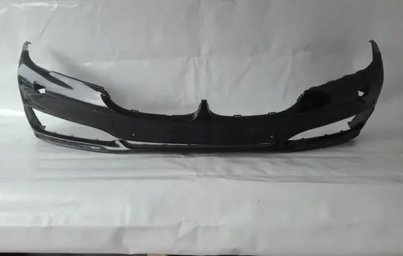 BMW 7 G11 G12 Front bumper 7357226