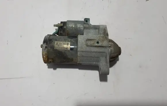 Dodge Durango Starter motor 56044736AC