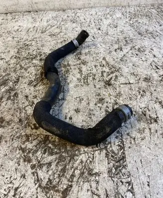 Renault Kadjar Engine coolant pipe/hose