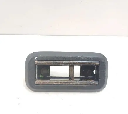 Volkswagen Transporter - Caravelle T5 Other seats 7H0883873F