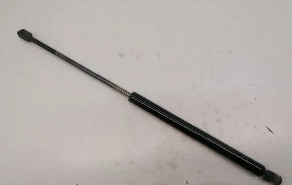 Ford Transit Tailgate/trunk strut/damper