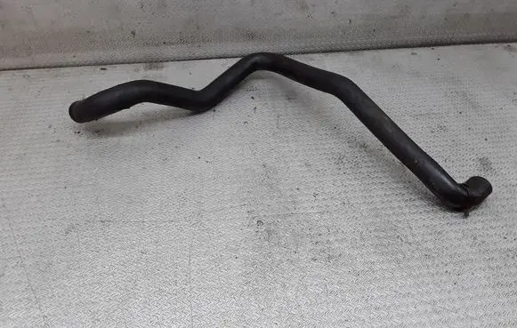 Volkswagen Transporter - Caravelle T4 Engine coolant pipe/hose