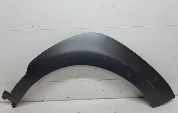Hyundai Kona I Front arch trim 87712J9500