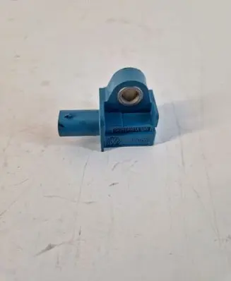 Volkswagen Jetta VI Airbag deployment crash/impact sensor 5k0959351a