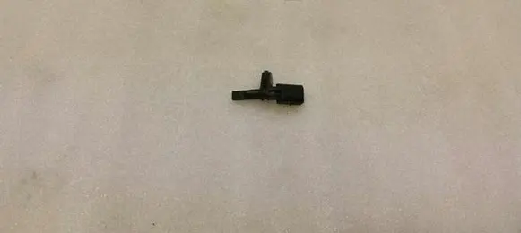Audi S1 ABS brake wheel speed sensor WHT003856