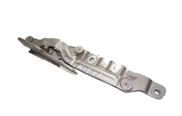 Audi A6 S6 C5 4B Tailgate/trunk/boot hinge 4B5827301F