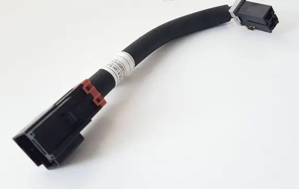 KIA Niro Other wiring loom F256396500 19102300 525630H