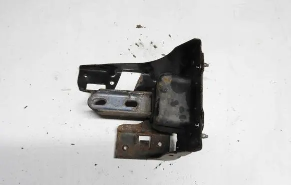 Citroen DS3 Gearbox mount 9676570880