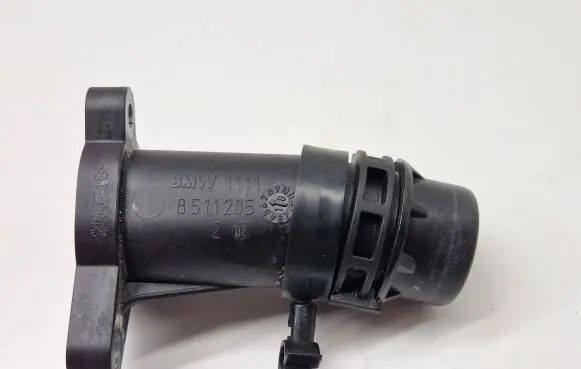 BMW X3 G01 Engine coolant pipe/hose 8511205