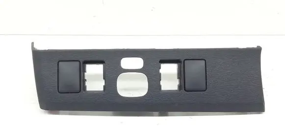 Toyota Avensis T270 Other dashboard part 5544605060