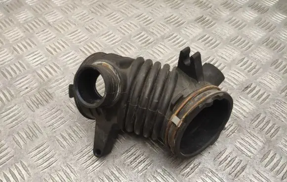 Lexus RX 450H Turbo turbocharger oiling pipe/hose 1788131430
