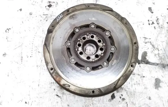 Toyota RAV 4 (XA30) Dual mass flywheel 134500R010