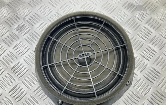 Audi A1 Front door speaker 8X0035415C