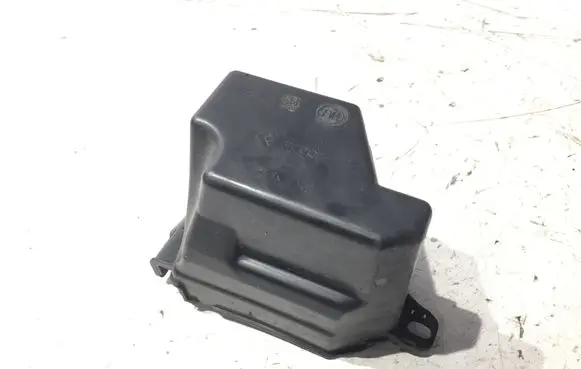 Peugeot Expert Power steering pump 9811986380 98119863800R