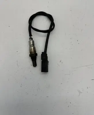 Volkswagen Touran II Lambda probe sensor 03L906262A