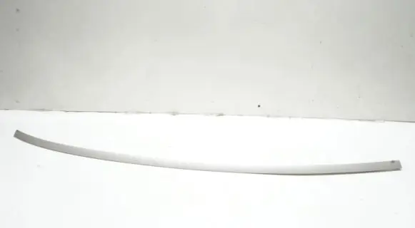 Mercedes-Benz CLK A208 C208 Roof trim bar molding cover 