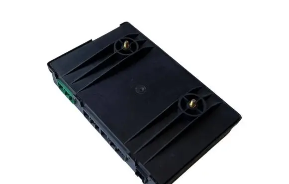 Land Rover Range Rover P38A Seat control module AMR3359 311572