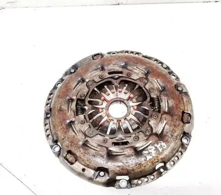 Toyota Corolla Verso AR10 Pressure plate 