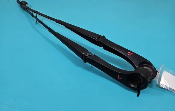 Ford Transit Custom Front wiper blade arm BK21-17526-DC IMPRK1486606