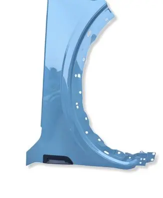 Ford Bronco Fender 1620024
