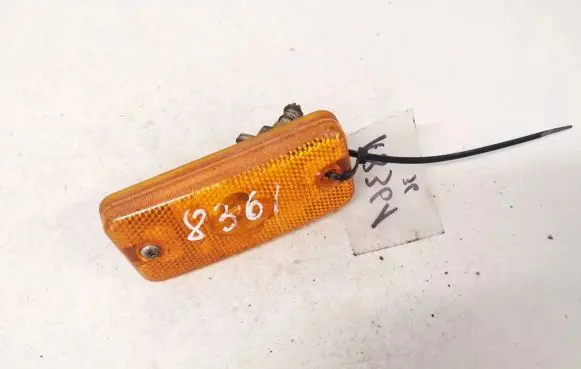 Iveco Daily 40.8 Front fender indicator light