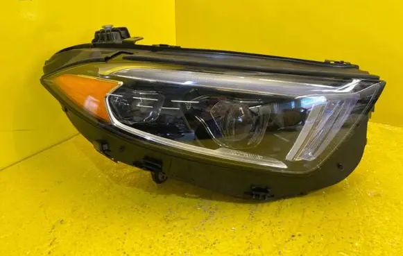 Mercedes-Benz CLS W257 Headlight/headlamp A2579063402