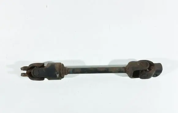 Suzuki Grand Vitara II Steering column universal joint