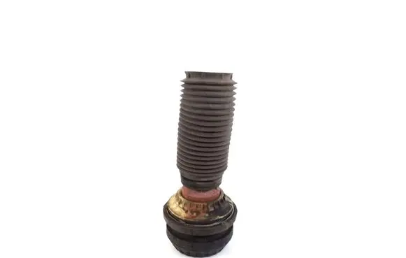 Mercedes-Benz Vito Viano W639 Front shock absorber damper bump stop A6393230420