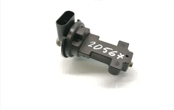 Camshaft position sensor