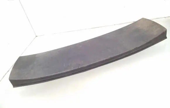 Audi A6 S6 C7 4G Other trunk/boot trim element 4G9867839