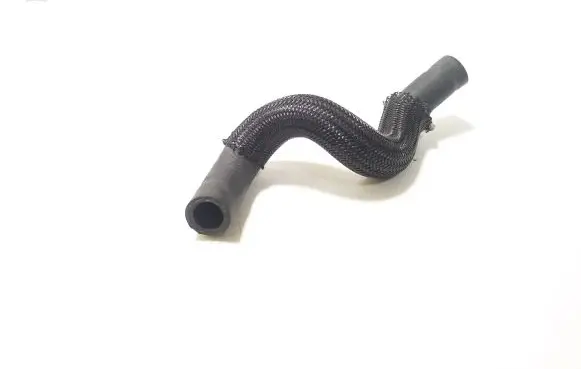 Toyota Corolla E210 E21 Engine coolant pipe/hose