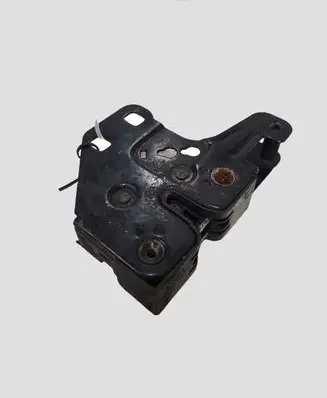Audi A6 S6 C6 4F Engine bonnet/hood lock/catch