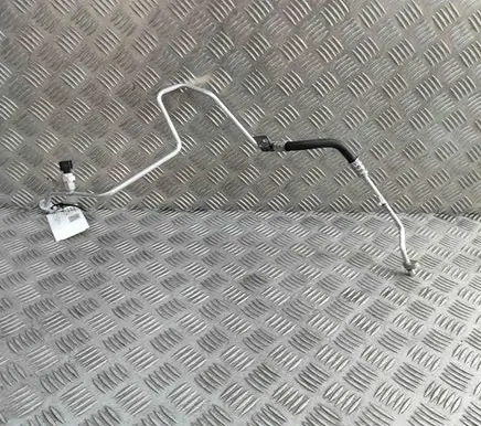 Nissan Juke II F16 Air conditioning (A/C) pipe/hose 924416PE0A