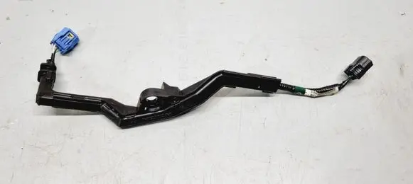 Honda CR-V Other wiring loom 321165TZG00