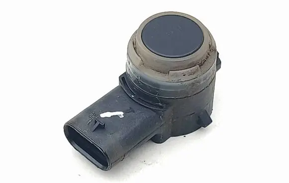 Peugeot 308 Parking PDC sensor 9813348377X 2104222107 L3088780000