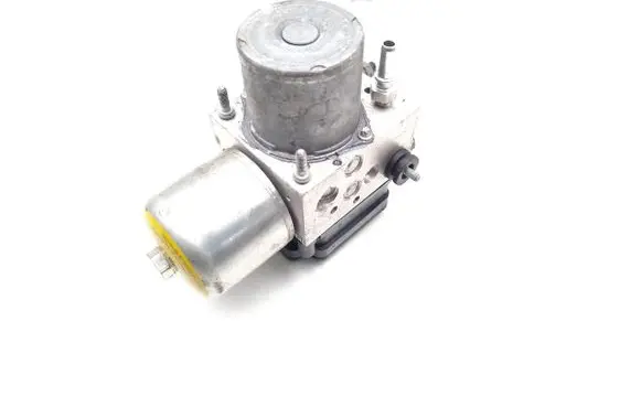 Renault Zoe ABS Pump 472103058R