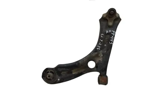 Volkswagen Jetta VI Front lower control arm/wishbone