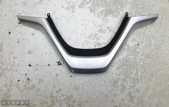 BMW X5 F15 Steering wheel